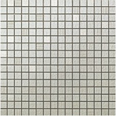Мозаика 30,5*30,5 Room Pearl Mosaico Q